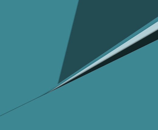 1028286 (a): :3840x3164